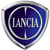 LANCIA