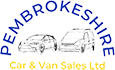 Pembrokeshire Car and Van Sales